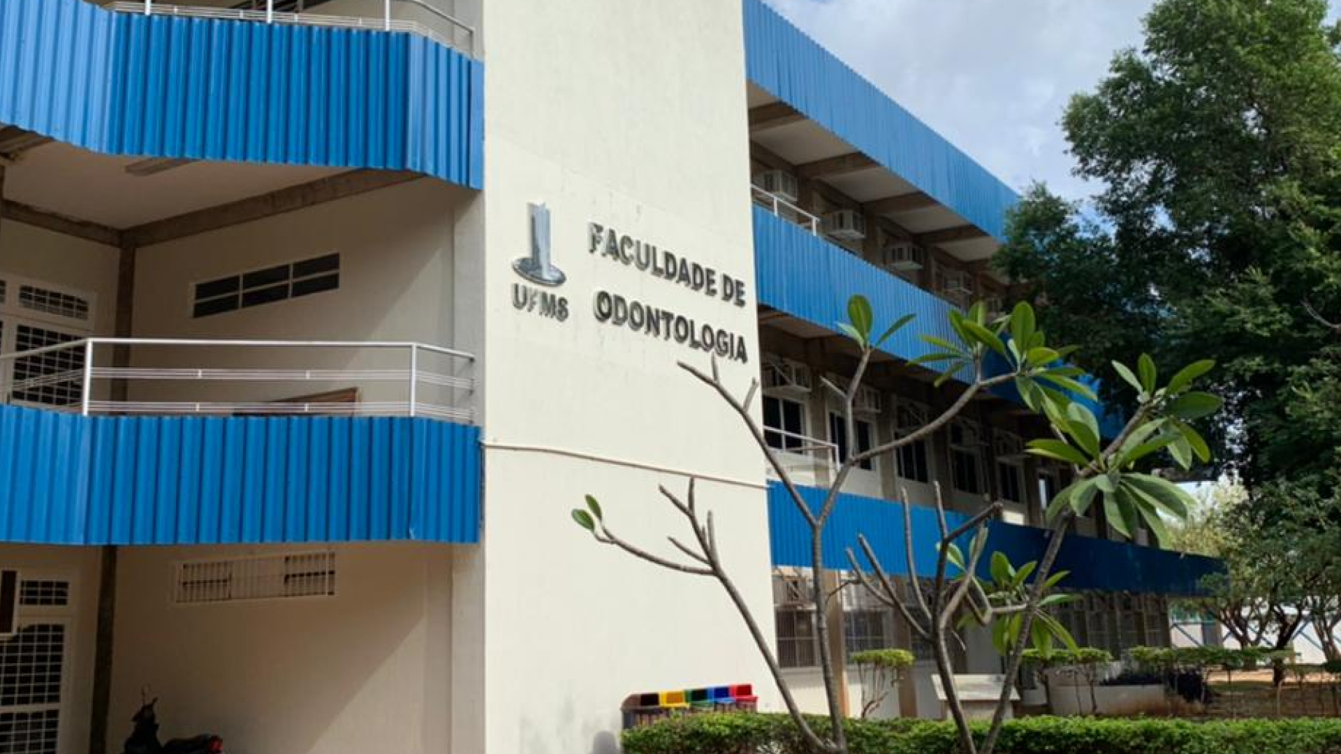 UFMS abre inscrições para vestibular e PASSE com mais de 9,3 mil vagas para 2027
