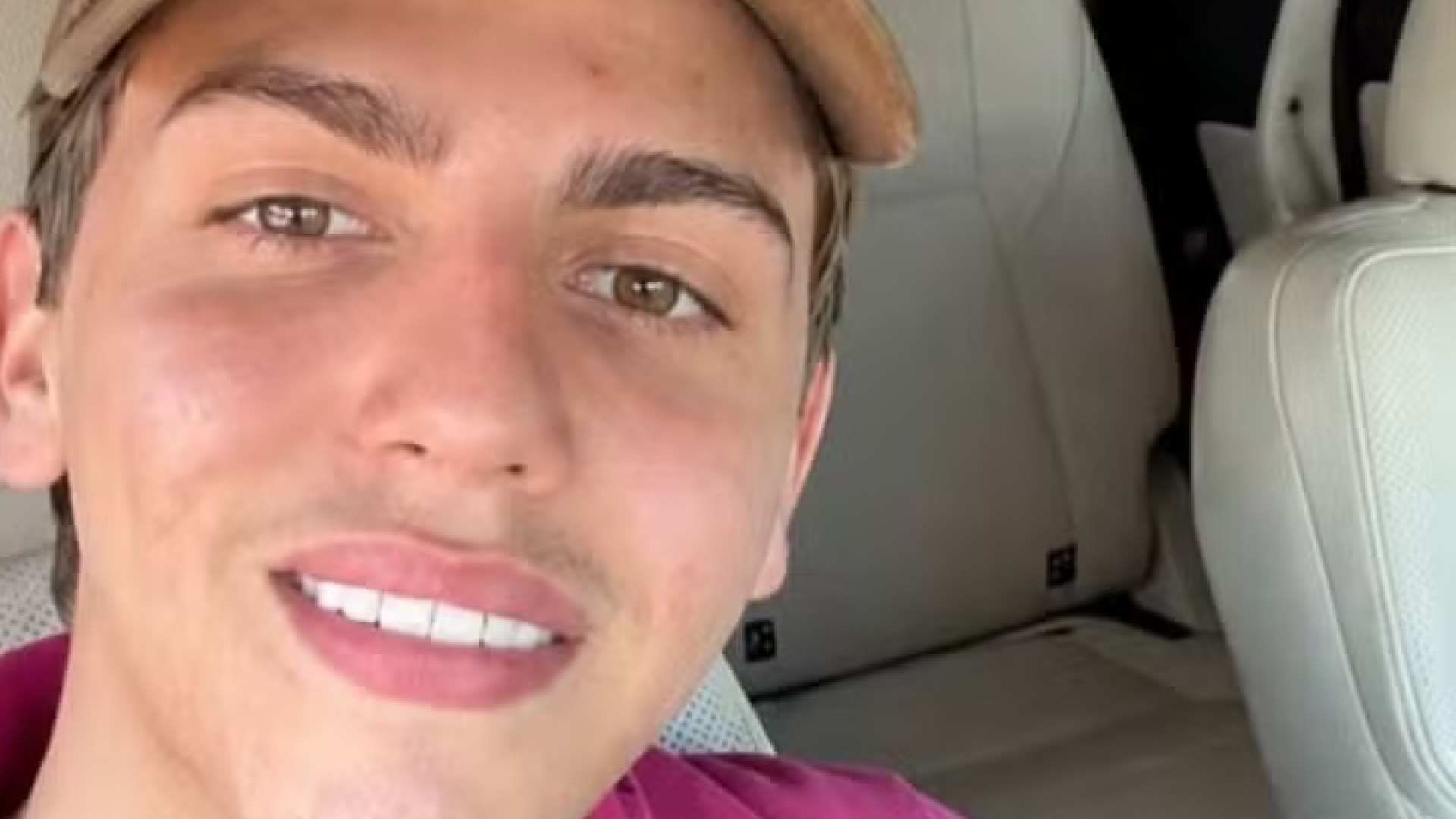 Dívida de R$ 300 mil motivou execução de jovem por engano em Dourados