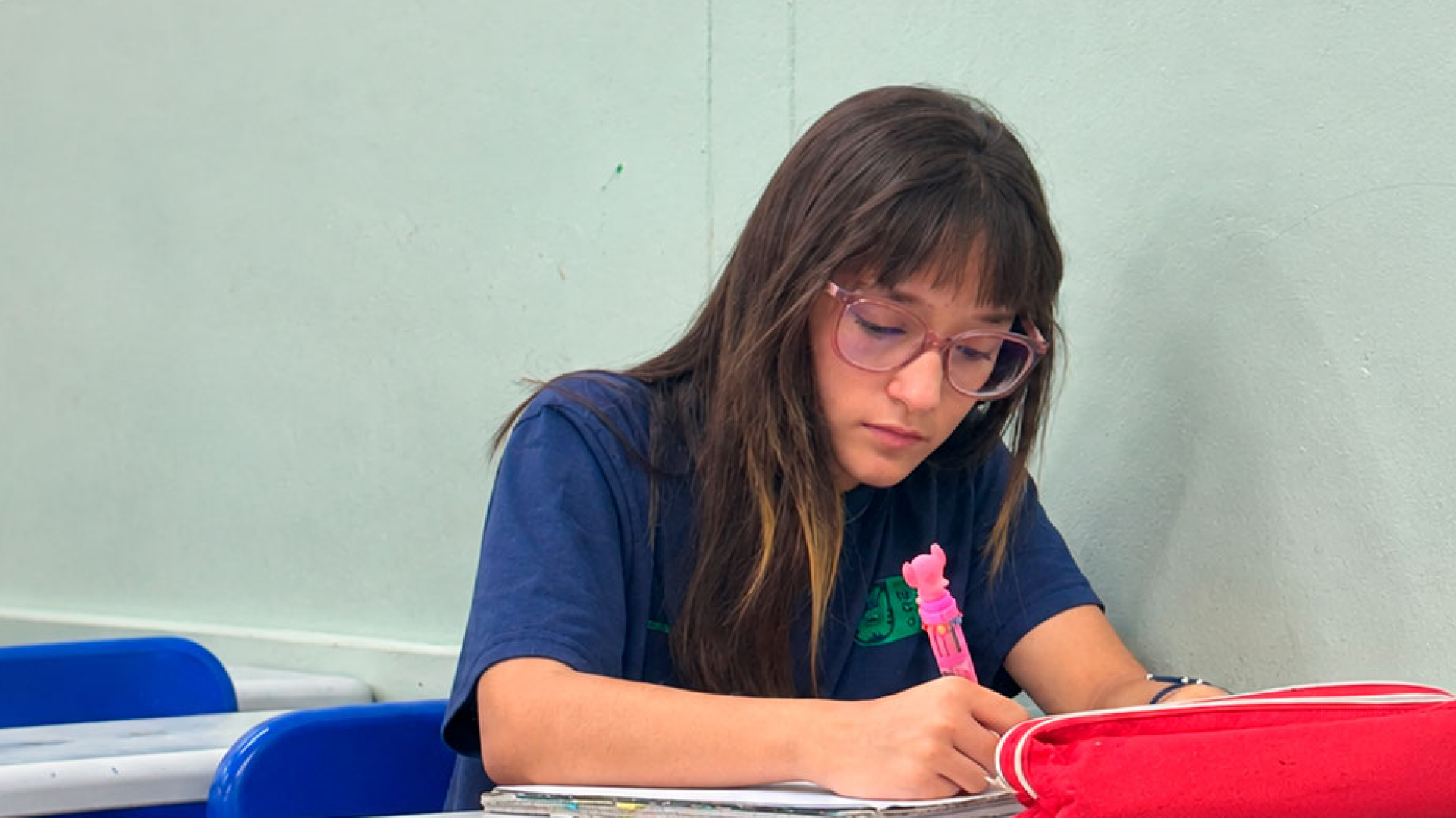 Expansão do ensino integral em Mato Grosso do Sul redefine rotina de famílias trabalhadoras