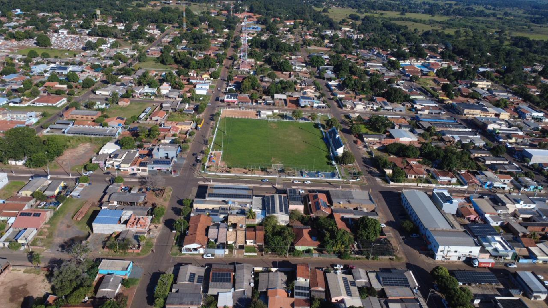 Prática inclusiva de Nioaque é tema de livro e vai a Portugal