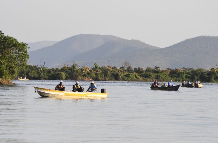Piracema_Imasul.jpg